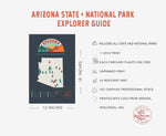 Load image into Gallery viewer, State Park  Maps
