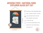 Load image into Gallery viewer, State Park  Maps
